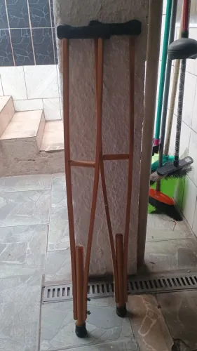 Muleta
