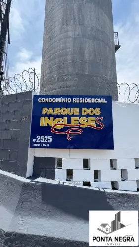 parque dos ingleses, 3 qts, chapada
