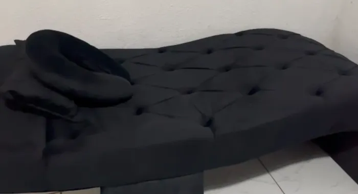 Vendo maca pra cílios utilizei uma vez 