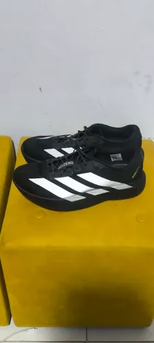 Adidas Evo SL - 45