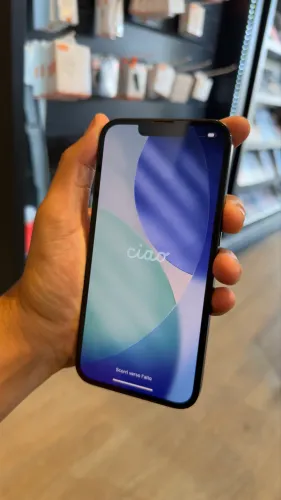 IPHONE 13 256Gb 