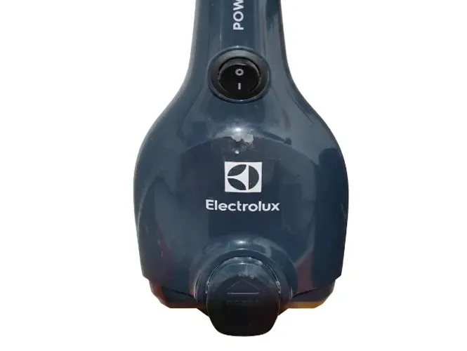 Motor aspirador Electrolux modelo stk14a - 110v.