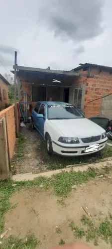 Gol g3