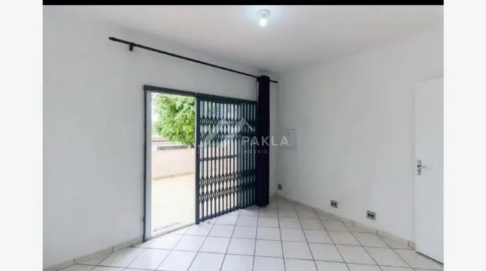 Casa para locação Jardim Primavera