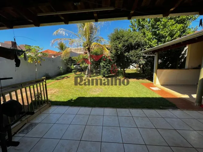 Chácaras/Imóveis Rurais RanchoSítio em Ribeirão Preto