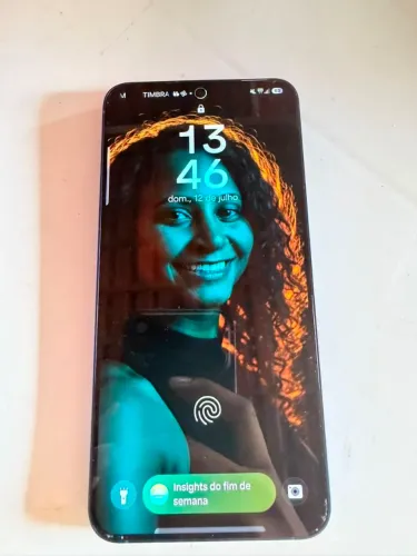 S25+ 256GB