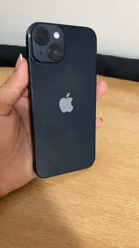 iPhone 14 256GB - Excelente estado!
