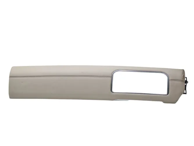 Moldura Painel Central Range Rover Evoque 13/15 N12d1153lgx