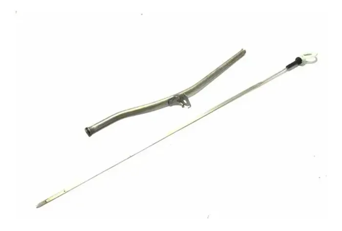 Vareta Óleo Motor C/ Guia Lifan X60 1.8 2016