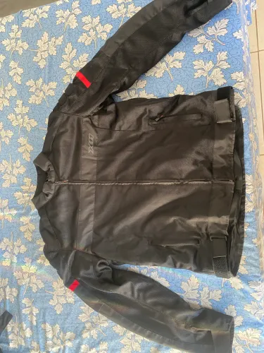 2 Jaqueta x11 Novas