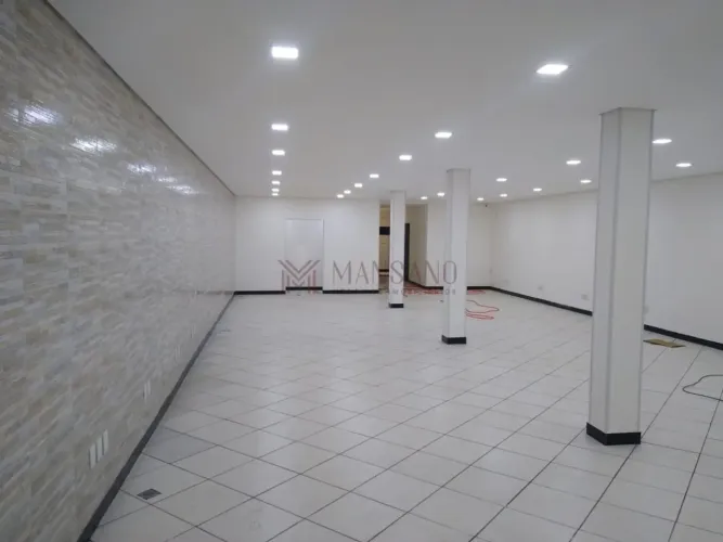 Sala comercial para venda 6 salas Vila Sao Joao da Boa Vista Bauru-SP