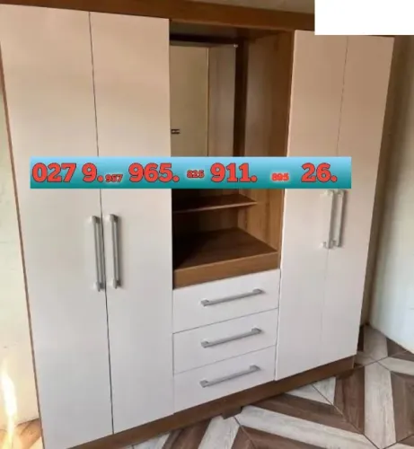   MONTADOR DE MÓVEIS?? ALTA QUALIDADE 