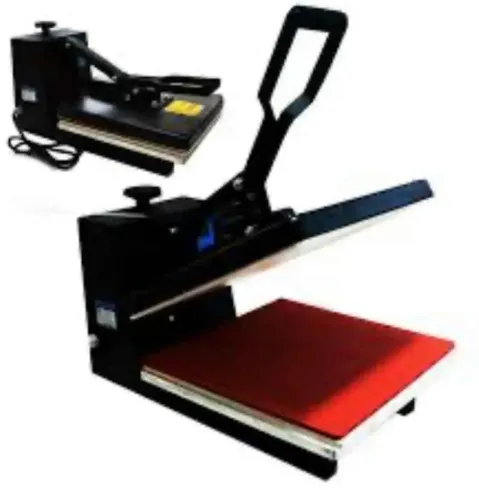 Compacta print