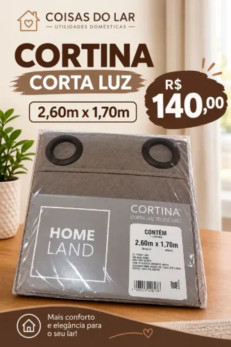 Cortina