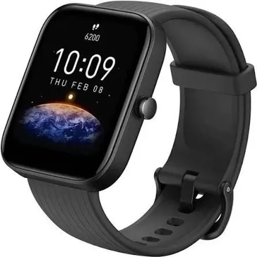 Smartwatch Amazfit Bip 3 Pro