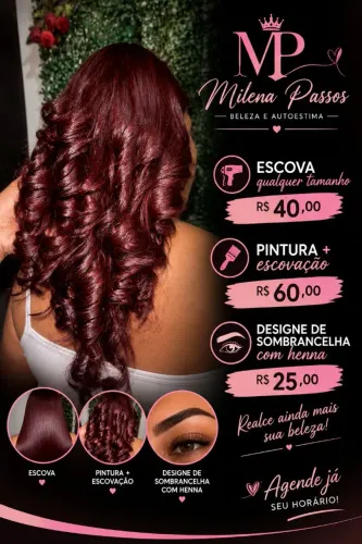 Prox Garavelo