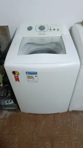 Electrolux 12kg 
