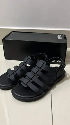 Melissa flox original