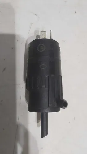 Motor Bomba Limpador Para-brisas Strada 2021 52023084