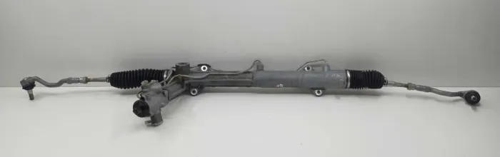 Caixa de direção BMW X5 M 4.4 V8 TURBO 2012