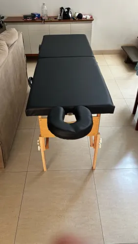 Maca Santa Fé 300kg
