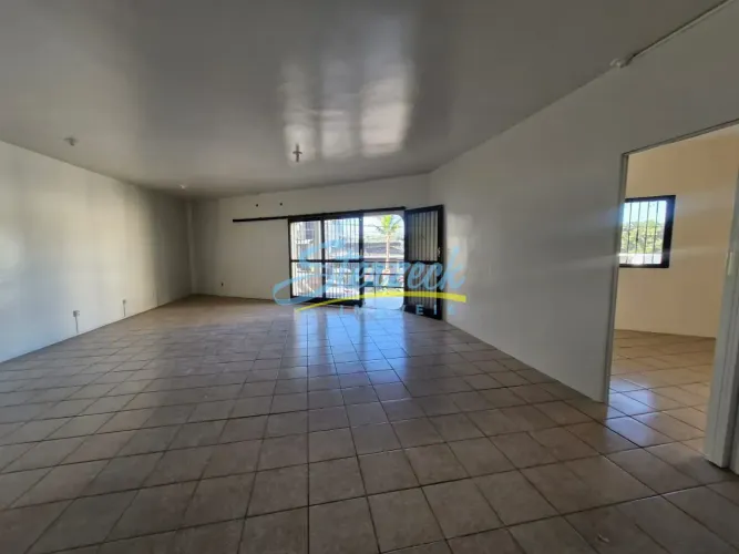 Sala para locação, Centro, Vinhedo, SP