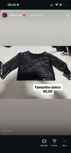 Desapego Feminino | Roupas Novas e Seminovas | Pouquíssimo Usadas | Preço Baixo