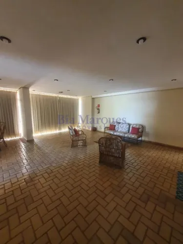 COBERTURA DUPLEX | 256 m² | PISCINA PRIVATIVA | 3 DORMITÓRIOS | HIGIENÓPOLIS RIBEIRÃO PRE
