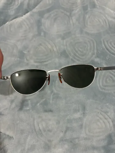 Óculos Ray Ban