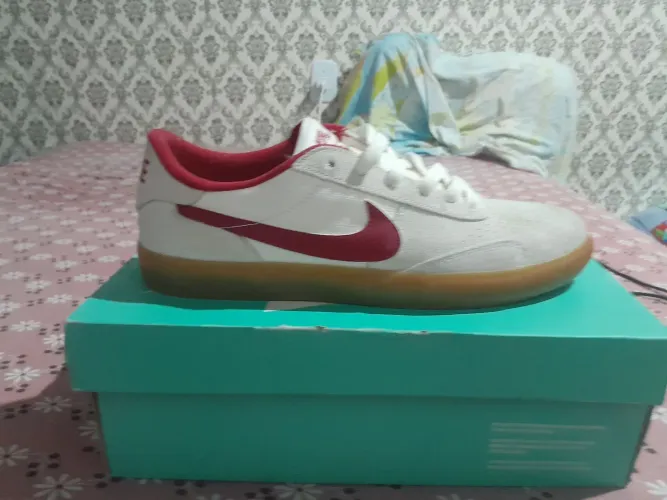 Tênis Nike