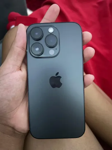 iPhone 14 Pro 128g