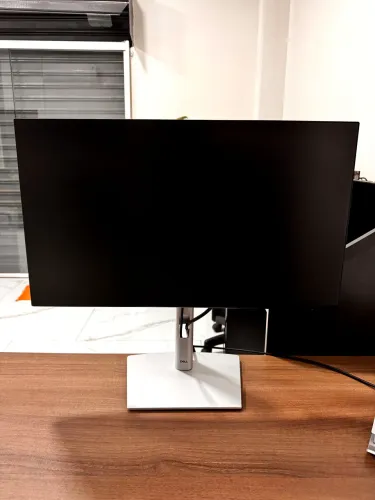Monitor Dell P2424h  24" Pol