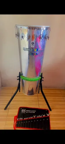 Tribal 