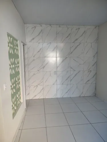 Ipsep - Casa p/alugar