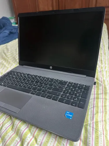 Notebook HP