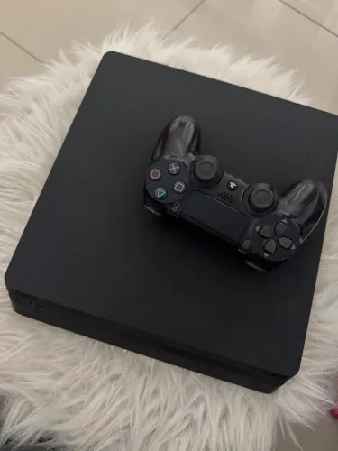 Ps4 1t