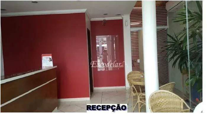 Prédio à venda, 230 m² por R$ 2.014.000,00 - Jardim Japão - São Paulo/SP