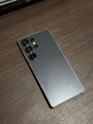 Quero iphone 17 pro ou pro max !