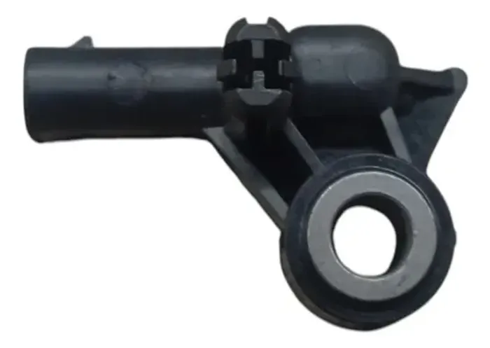 Sensor p/ Polo GTS 1.4 T 2025