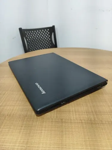 NOTEBOOK LENOVO