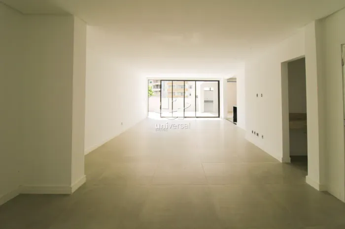 Apartamento Garden com 4 quartos à venda, 267 m² por R$2.552.000,00