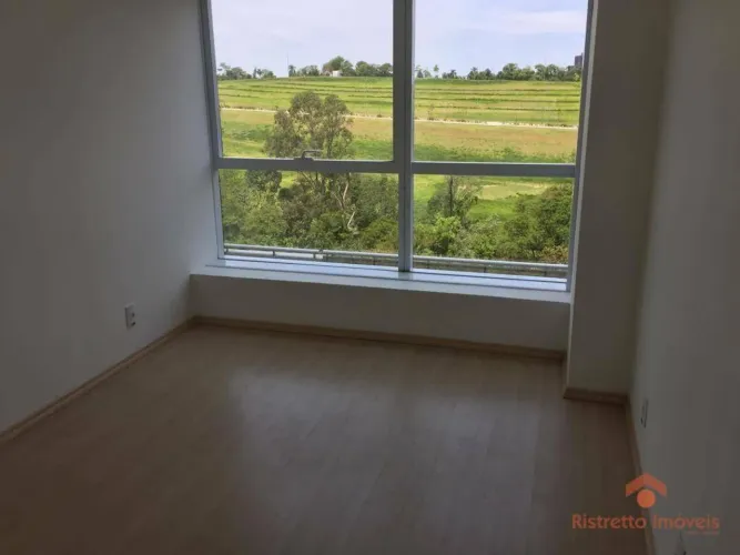 Sala para alugar, 48 m² por R$ 3.556,87/mês - Alphaville - Barueri/SP