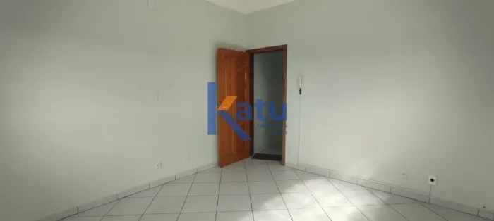 SALA COMERCIAL PARA LOCAÇÃO NO ELOY CHAVES - JUNDIAÍ/SP