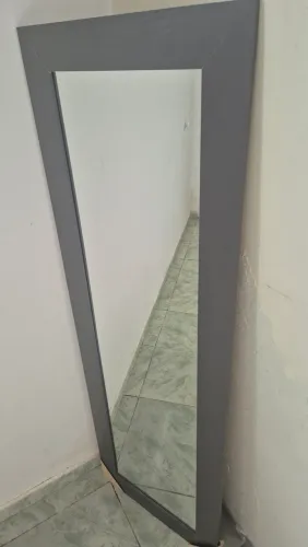 Espelho 150x50