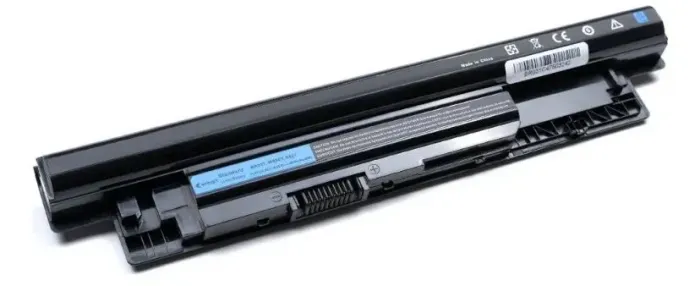Bateria Para Notebook Dell 14r5421 14r5437 153537 4000 Mh