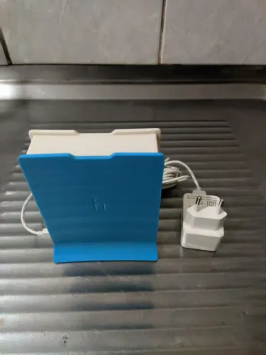 Roteador Mikrotik hAp Lite RB941