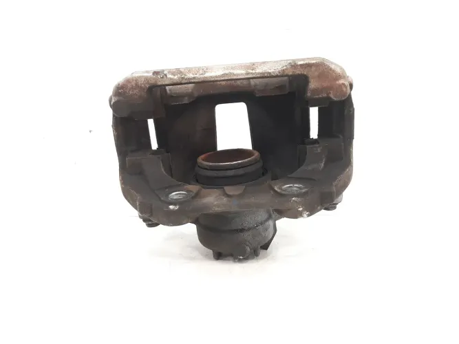 Pinça Dianteira Esquerda Citroen C4 2008 2009 A 2013