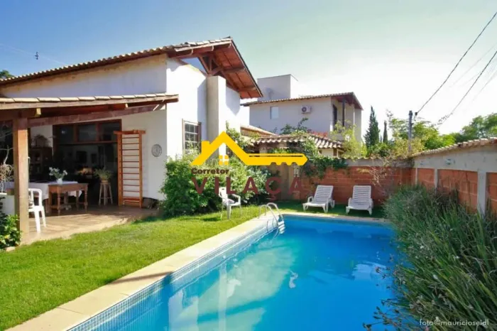 Casa para comprar Cuiabá Tiradentes