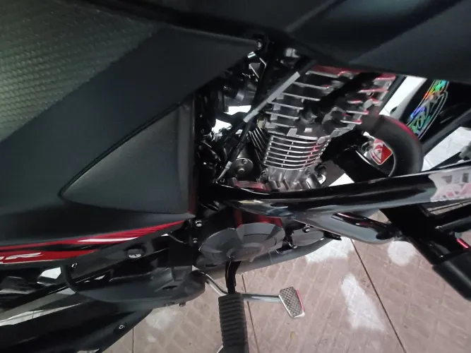 Moto Factor 2023
