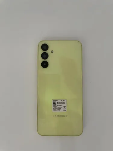 A15 4G Seminovo